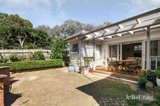 https://images.listonce.com.au/custom/160x/listings/18-palmer-avenue-balwyn-vic-3103/050/01981050_img_08.jpg?fq9Ej17IZbs