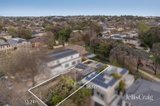 https://images.listonce.com.au/custom/160x/listings/18-palmer-avenue-balwyn-vic-3103/050/01981050_img_10.jpg?R-DKflAb2V4