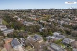 https://images.listonce.com.au/custom/160x/listings/18-palmer-avenue-balwyn-vic-3103/050/01981050_img_11.jpg?RhsAGLrGxiI