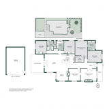 https://images.listonce.com.au/custom/160x/listings/18-palmerston-street-camberwell-vic-3124/514/01682514_floorplan_01.gif?GhTv9ixbMfI