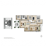 https://images.listonce.com.au/custom/160x/listings/18-palmerston-street-camberwell-vic-3124/514/01682514_floorplan_02.gif?Vn_prdMp5CE
