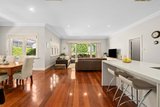 https://images.listonce.com.au/custom/160x/listings/18-palmerston-street-camberwell-vic-3124/514/01682514_img_02.jpg?cStJQsZkGOs