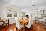 https://images.listonce.com.au/custom/160x/listings/18-palmerston-street-camberwell-vic-3124/514/01682514_img_04.jpg?owUCx-ckKVY