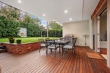 https://images.listonce.com.au/custom/160x/listings/18-palmerston-street-camberwell-vic-3124/514/01682514_img_06.jpg?YXCNbGNIbN0