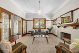 https://images.listonce.com.au/custom/160x/listings/18-palmerston-street-camberwell-vic-3124/514/01682514_img_07.jpg?e9V7tOd1UTs