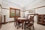 https://images.listonce.com.au/custom/160x/listings/18-palmerston-street-camberwell-vic-3124/514/01682514_img_08.jpg?6pGwC9_jP3w