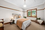 https://images.listonce.com.au/custom/160x/listings/18-palmerston-street-camberwell-vic-3124/514/01682514_img_09.jpg?Op8U_yCx3Cs