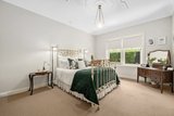 https://images.listonce.com.au/custom/160x/listings/18-palmerston-street-camberwell-vic-3124/514/01682514_img_11.jpg?SW8bVacjG1o