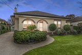 https://images.listonce.com.au/custom/160x/listings/18-palmerston-street-camberwell-vic-3124/514/01682514_img_12.jpg?CaGZOUyKQ94