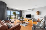 https://images.listonce.com.au/custom/160x/listings/18-panoramic-terrace-clifton-springs-vic-3222/652/01893652_img_03.jpg?n7yCccgY89E