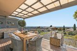 https://images.listonce.com.au/custom/160x/listings/18-panoramic-terrace-clifton-springs-vic-3222/652/01893652_img_07.jpg?Zb1XmsZESlw