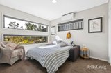 https://images.listonce.com.au/custom/160x/listings/18-panoramic-terrace-clifton-springs-vic-3222/652/01893652_img_10.jpg?ctkv0KY24l4