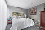 https://images.listonce.com.au/custom/160x/listings/18-panoramic-terrace-clifton-springs-vic-3222/652/01893652_img_11.jpg?MmxdO1Ika_Q