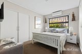 https://images.listonce.com.au/custom/160x/listings/18-panoramic-terrace-clifton-springs-vic-3222/652/01893652_img_12.jpg?39EDf1_pm4c