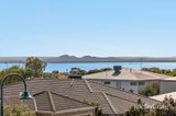 https://images.listonce.com.au/custom/160x/listings/18-panoramic-terrace-clifton-springs-vic-3222/652/01893652_img_16.jpg?RvGEO46dV2o
