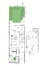 https://images.listonce.com.au/custom/160x/listings/18-panoramic-terrace-clifton-springs-vic-3222/919/01922919_floorplan_01.gif?7WtOr-A8WfY