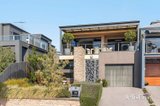 https://images.listonce.com.au/custom/160x/listings/18-panoramic-terrace-clifton-springs-vic-3222/919/01922919_img_01.jpg?sjp_iKmp6iw