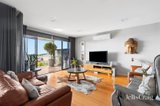 https://images.listonce.com.au/custom/160x/listings/18-panoramic-terrace-clifton-springs-vic-3222/919/01922919_img_03.jpg?n8Fp58oPMCI