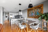 https://images.listonce.com.au/custom/160x/listings/18-panoramic-terrace-clifton-springs-vic-3222/919/01922919_img_04.jpg?mXiM5rKhc5g