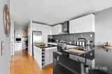 https://images.listonce.com.au/custom/160x/listings/18-panoramic-terrace-clifton-springs-vic-3222/919/01922919_img_05.jpg?5LeA93r2B6Y