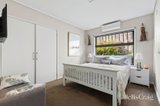 https://images.listonce.com.au/custom/160x/listings/18-panoramic-terrace-clifton-springs-vic-3222/919/01922919_img_11.jpg?lq0yjoYOSzc