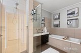 https://images.listonce.com.au/custom/160x/listings/18-panoramic-terrace-clifton-springs-vic-3222/919/01922919_img_12.jpg?N8srK_zlZFw