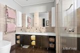 https://images.listonce.com.au/custom/160x/listings/18-panoramic-terrace-clifton-springs-vic-3222/919/01922919_img_13.jpg?z7KdKn6Pe70