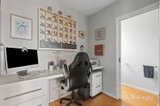 https://images.listonce.com.au/custom/160x/listings/18-panoramic-terrace-clifton-springs-vic-3222/919/01922919_img_14.jpg?FJpaYZmCXho