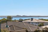 https://images.listonce.com.au/custom/160x/listings/18-panoramic-terrace-clifton-springs-vic-3222/919/01922919_img_15.jpg?8bCNubuAhFI