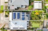 https://images.listonce.com.au/custom/160x/listings/18-panoramic-terrace-clifton-springs-vic-3222/919/01922919_img_16.jpg?R8GwI2Al56A