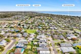 https://images.listonce.com.au/custom/160x/listings/18-panoramic-terrace-clifton-springs-vic-3222/919/01922919_img_17.jpg?R8GwI2Al56A