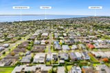 https://images.listonce.com.au/custom/160x/listings/18-panoramic-terrace-clifton-springs-vic-3222/919/01922919_img_18.jpg?ewoe7wVzTQU