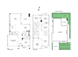https://images.listonce.com.au/custom/160x/listings/18-park-avenue-kew-vic-3101/649/01985649_floorplan_01.gif?c0MN5VloVfc