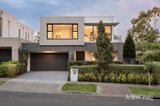 https://images.listonce.com.au/custom/160x/listings/18-park-avenue-kew-vic-3101/649/01985649_img_01.jpg?BJGnry9rnEU
