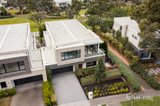 https://images.listonce.com.au/custom/160x/listings/18-park-avenue-kew-vic-3101/649/01985649_img_02.jpg?U_3OLZqL8-s