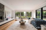 https://images.listonce.com.au/custom/160x/listings/18-park-avenue-kew-vic-3101/649/01985649_img_03.jpg?XUD3DgQlaVw