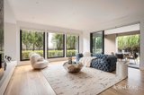 https://images.listonce.com.au/custom/160x/listings/18-park-avenue-kew-vic-3101/649/01985649_img_04.jpg?XRIbxU5m-rI