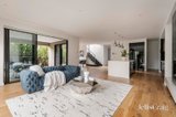 https://images.listonce.com.au/custom/160x/listings/18-park-avenue-kew-vic-3101/649/01985649_img_05.jpg?uwMTbL5sgrY