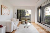 https://images.listonce.com.au/custom/160x/listings/18-park-avenue-kew-vic-3101/649/01985649_img_07.jpg?7CT7szdKX9E