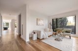https://images.listonce.com.au/custom/160x/listings/18-park-avenue-kew-vic-3101/649/01985649_img_08.jpg?3o1QFw99LBA