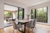 https://images.listonce.com.au/custom/160x/listings/18-park-avenue-kew-vic-3101/649/01985649_img_09.jpg?2xVdDxJMltY