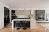 https://images.listonce.com.au/custom/160x/listings/18-park-avenue-kew-vic-3101/649/01985649_img_10.jpg?0DfhvTNz4Ko