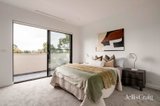 https://images.listonce.com.au/custom/160x/listings/18-park-avenue-kew-vic-3101/649/01985649_img_13.jpg?_JBB_9Fs4L8