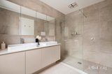 https://images.listonce.com.au/custom/160x/listings/18-park-avenue-kew-vic-3101/649/01985649_img_15.jpg?SF5nV_Xq2n8