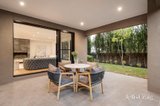 https://images.listonce.com.au/custom/160x/listings/18-park-avenue-kew-vic-3101/649/01985649_img_18.jpg?3btFMTAsR6w