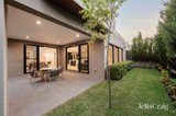 https://images.listonce.com.au/custom/160x/listings/18-park-avenue-kew-vic-3101/649/01985649_img_19.jpg?NjxwSFDA5Vo