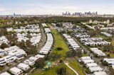 https://images.listonce.com.au/custom/160x/listings/18-park-avenue-kew-vic-3101/649/01985649_img_20.jpg?swrNtPlQyVw
