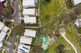 https://images.listonce.com.au/custom/160x/listings/18-park-avenue-kew-vic-3101/649/01985649_img_21.jpg?UyDN6tdGu6s