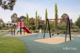 https://images.listonce.com.au/custom/160x/listings/18-park-avenue-kew-vic-3101/649/01985649_img_22.jpg?Ao5EtIz64Ek