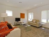 https://images.listonce.com.au/custom/160x/listings/18-park-crescent-south-geelong-vic-3220/455/01699455_img_04.jpg?C7KBp1IiKJQ